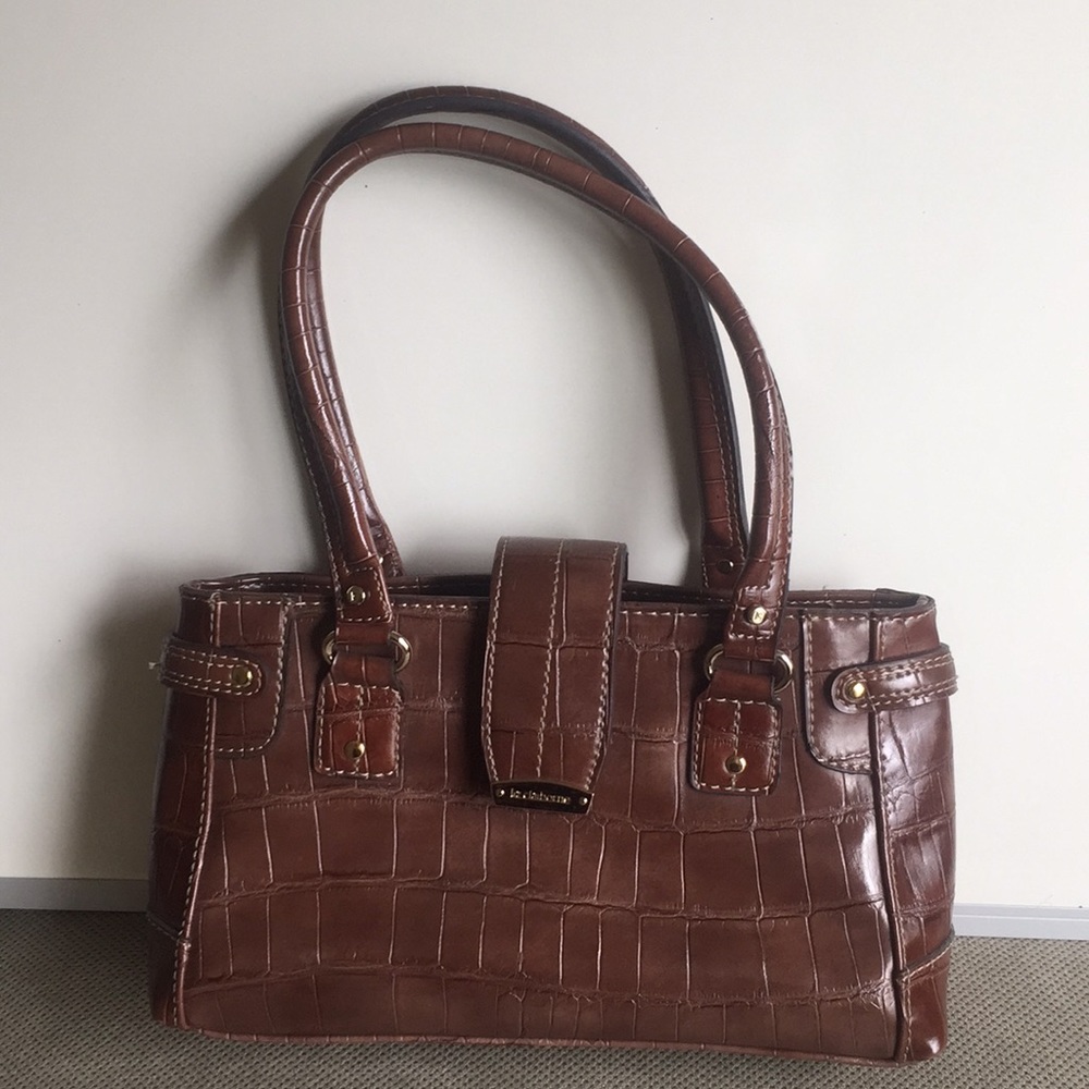 Liz Claiborne bag